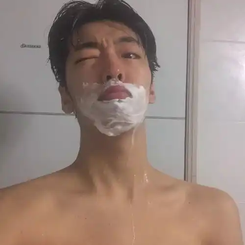 100张个性微信头像,任你挑选