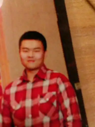 他有没有可能变帅