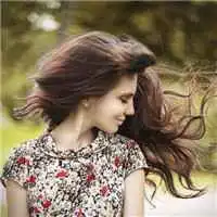 最新欧美非主流头像只怕沉迷爱情海里2