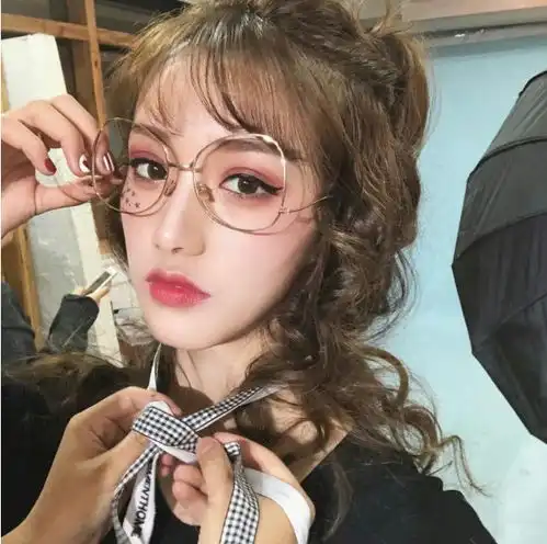 一生气就十分冷酷的三大星座,不发脾气不说话,冷战到底