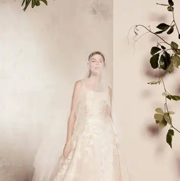 定四件套套餐送法绣头纱绣字内容自定义