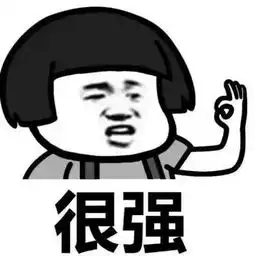 重磅上海落户出新规,这些人竟然可以直接落户上海了