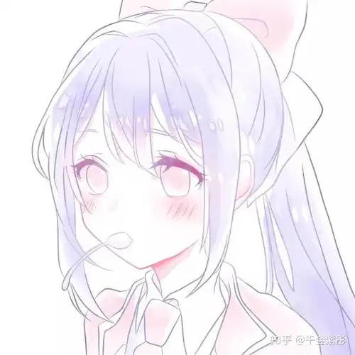 有什么办法可以找到同款头像不同颜色的另外两张图