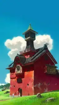 有哪些可以做微信聊天背景的图片