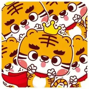 两只老虎c调简易版小汤2难度钢琴谱简易版法国儿歌