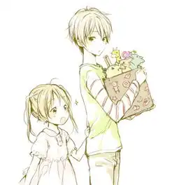 头像治愈系超清