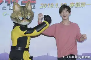 来去高雄挨轰炎亚纶心疼白冰冰她有她的价值