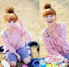 露肩的设计,使里面的吊带的短裙若隐若现,增加了神秘感,很有女人味