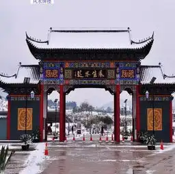 刚公布赣州入选这份国字号名单,江西唯一全国也仅21个地方入选