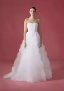 时尚圈petercopping辞去oscardelarenta创意总监职位