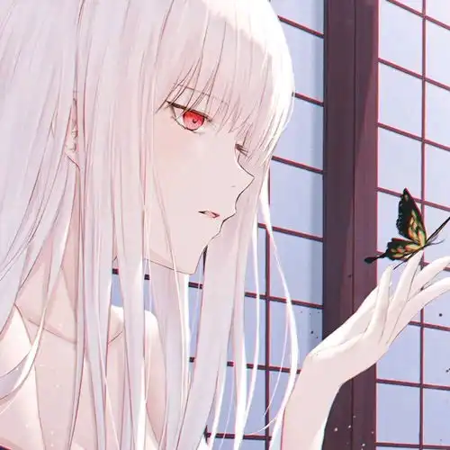 天地万象,过往云烟罢了