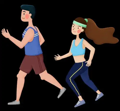 优秀我局荣获全国群众体育先进单位