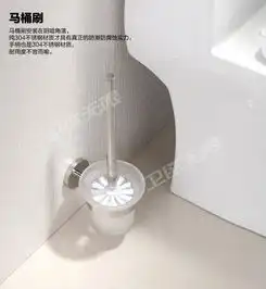 卫欲无限明锐系列纯304不锈钢卫浴挂件浴室挂件套装毛巾架五件套广东产