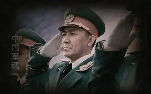 一个少将和六个大佐,为何不选择俘虏立功,李云龙的小心思猜不透
