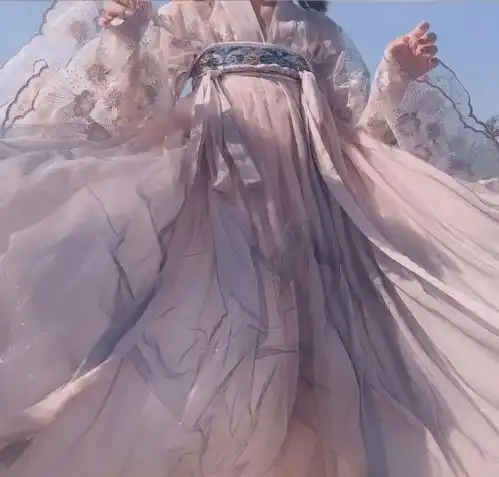 头像只要我没有道德你就绑架不了我