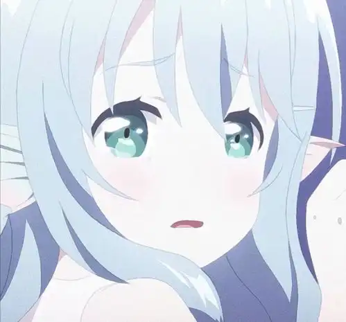 高品位女生都在用的头像个签网名