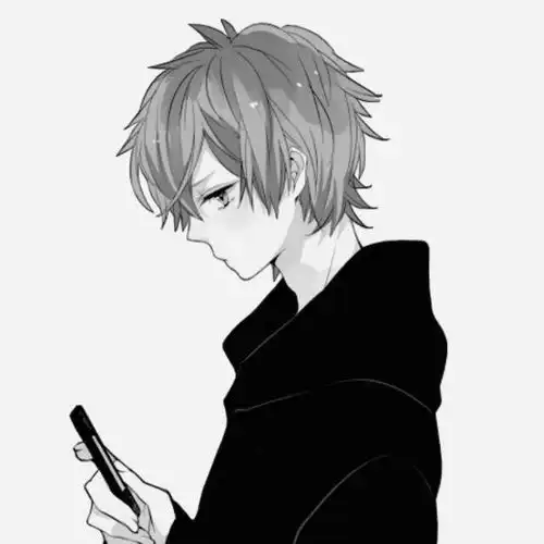 arseed的个人空间acfun弹幕视频网认真你就输啦ω