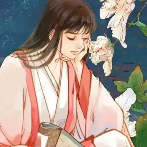 岁月不败美人,这些星座年纪越大,越有气质