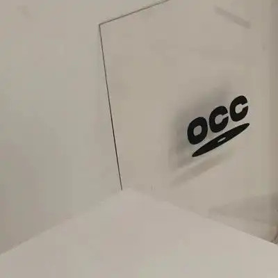 耗尽温柔的冷淡风文案