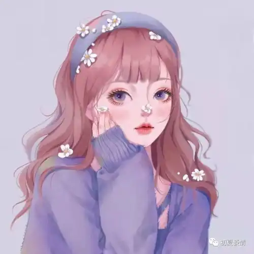 一旦心急,绝对追不到的星座