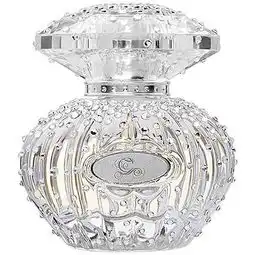 灰姑娘没看够还有波迪斯尼美妆