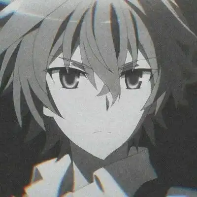 黑白黑白图片堆糖,美图壁纸兴趣社区