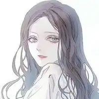 2019最新女生头像霸气二次元