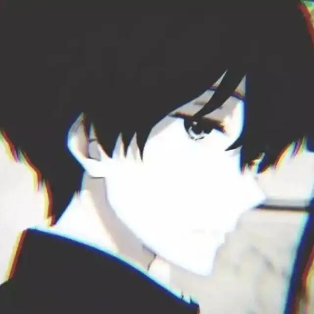 猛女都爱用的头像