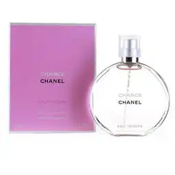 香奈儿香奈儿绿色气息50ml价格比购网,我要网购我要比