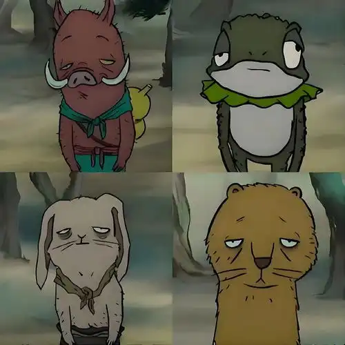 暑期档大片扎堆,陈思诚姜文刘德华马丽都来了,200亿有戏