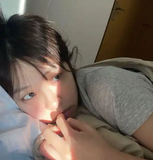 婚姻是余生还是搭伙女人嫁给谁,真的不一样