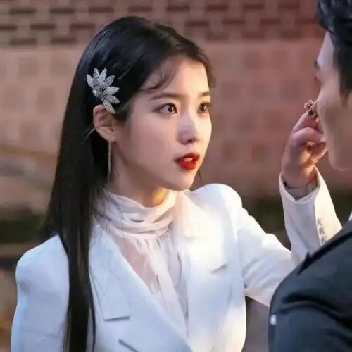 敲nice的情头快快保存吧