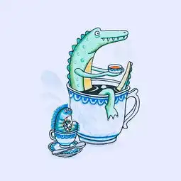 45个姓氏的专属句子,你的姓,你的句子,不来看看吗