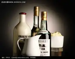 韩系少女电脑壁纸醋醋