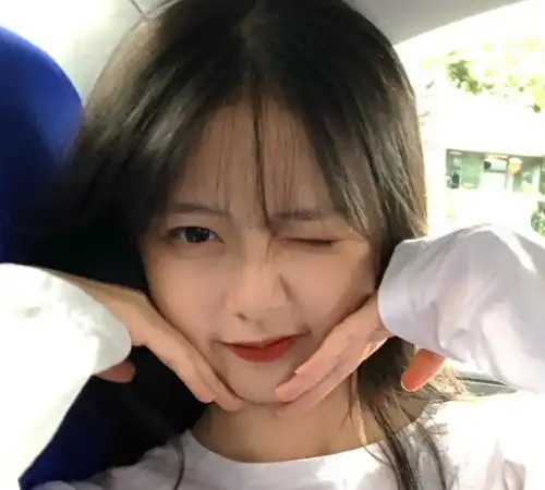 宝藏女孩的专属甜句,句句可爱到爆,小仙女电量1也要看