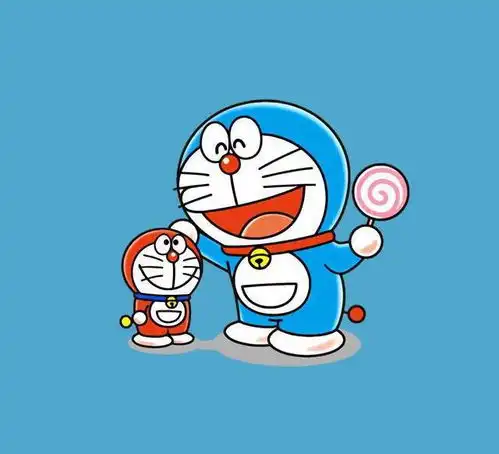 总有一句适合你,若没有,留言给我