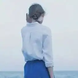 你会被第三者打败吗