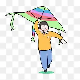 免费下载卡通人物头像男图片大全千库网png第3页