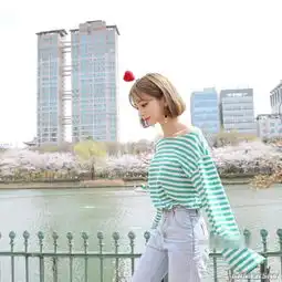 游戏资讯hao123上网导航