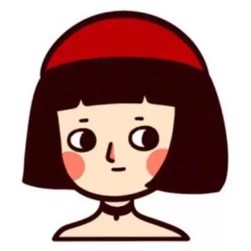 计件工资等特殊工时,双十一加班,有没有加班费