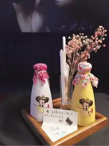鸡尾酒最能蛊惑人心