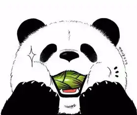 朋友圈最冷的漫画没有之一