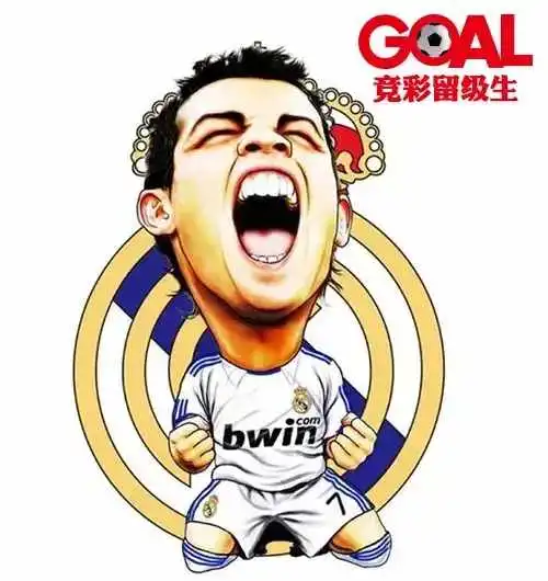 好球goal竞彩留级生史上最烂沙特out恐怕又是一场意外