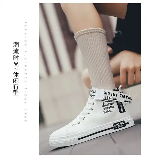 情侣头像灰白色系一男一