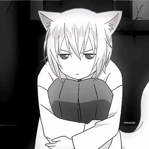 男生头像.动漫