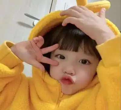 你知道962464是什么意思吗这情话撩得太犯规了确定不试试吗