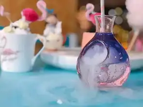 风靡ins的粉红少女系法式甜品,我在天津发现了5家