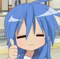 可爱女生qq卡通图像