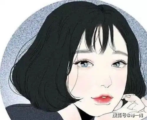 男人频繁跟女人聊这三个话题,女人就越容易动心