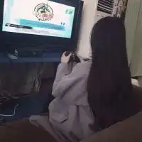 房间蠢蠢会发光唱吧,玩音乐,就上唱吧